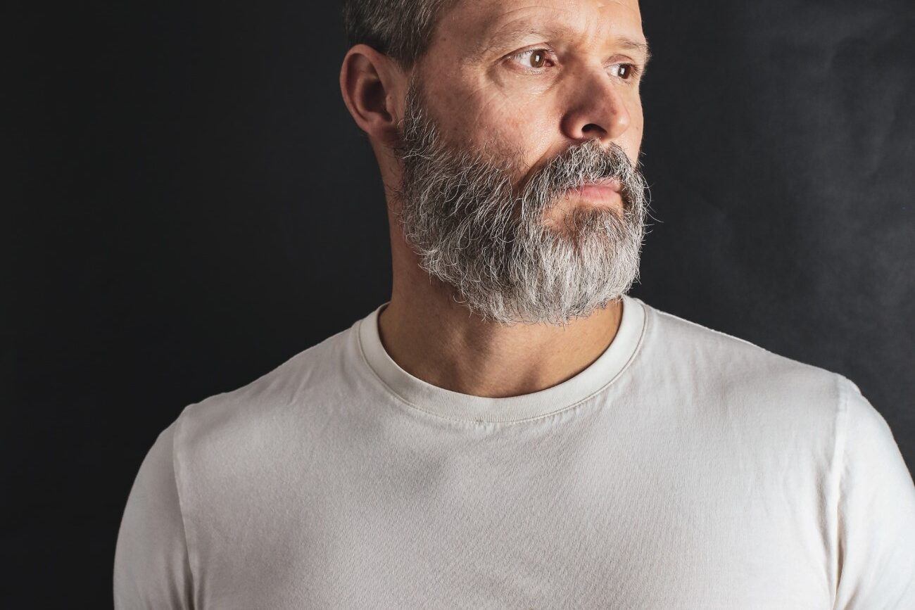 Lifestyle and Travel