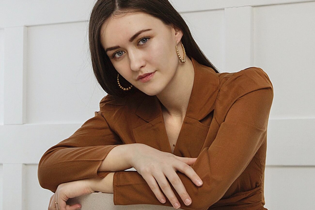 Lifestyle and Travel