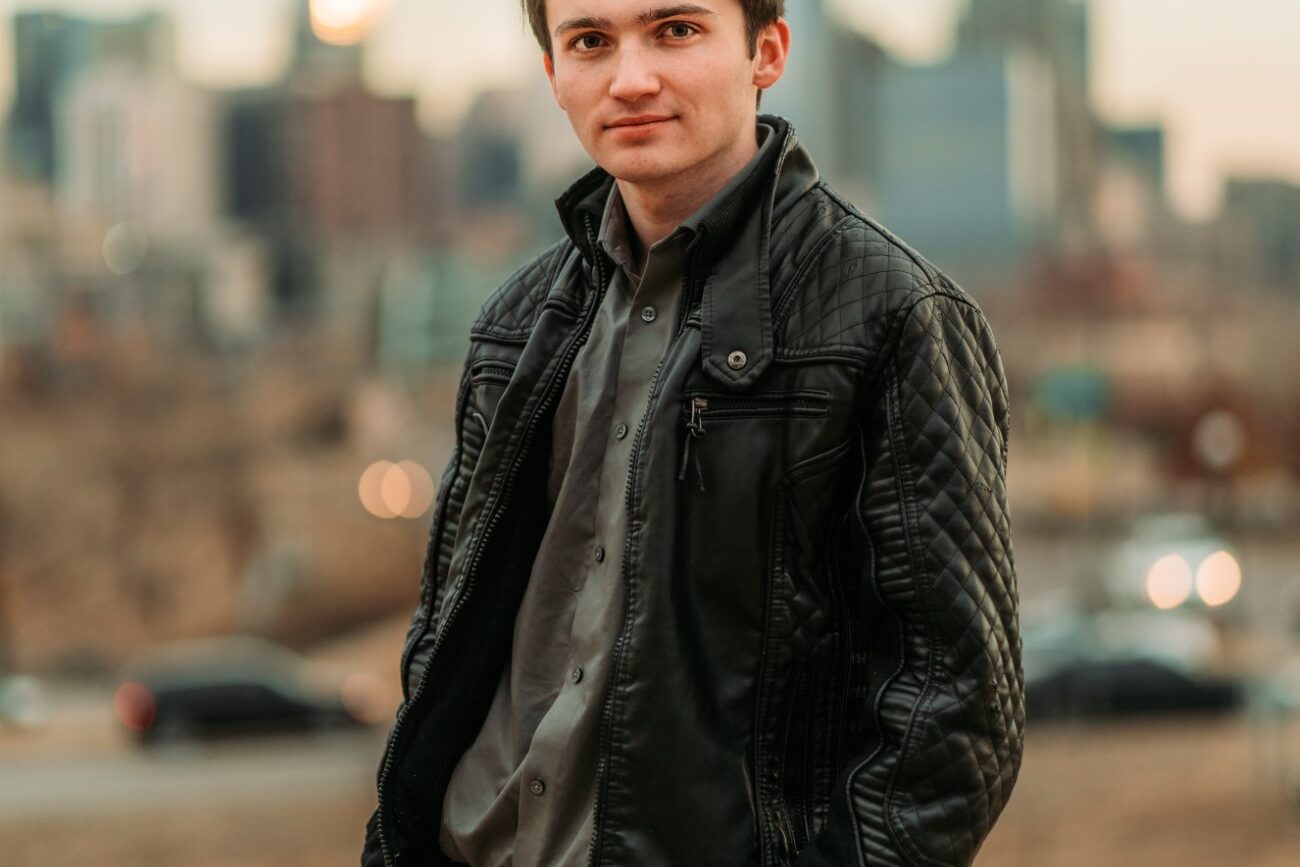 Lifestyle and Travel