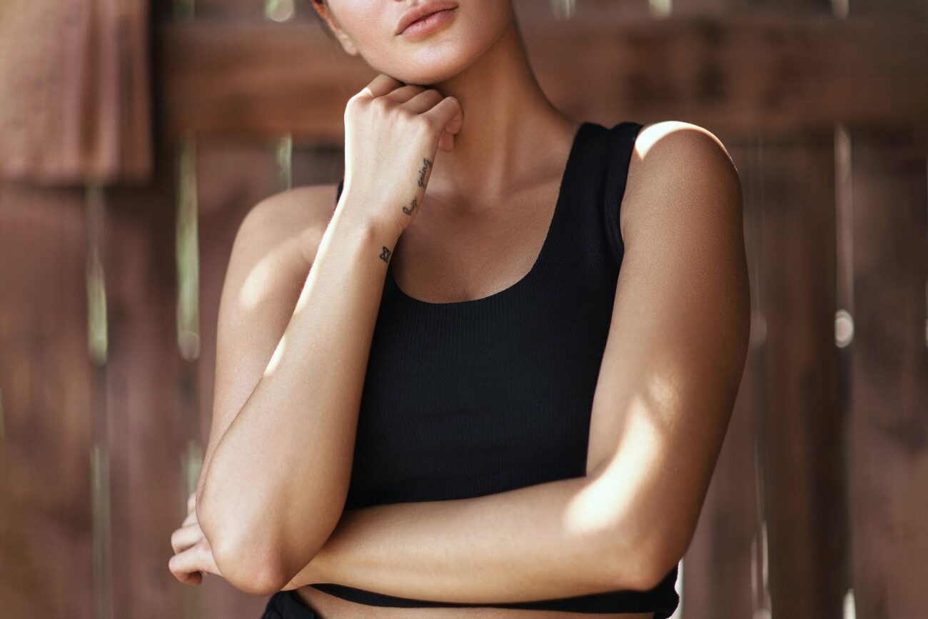 Lifestyle and Travel