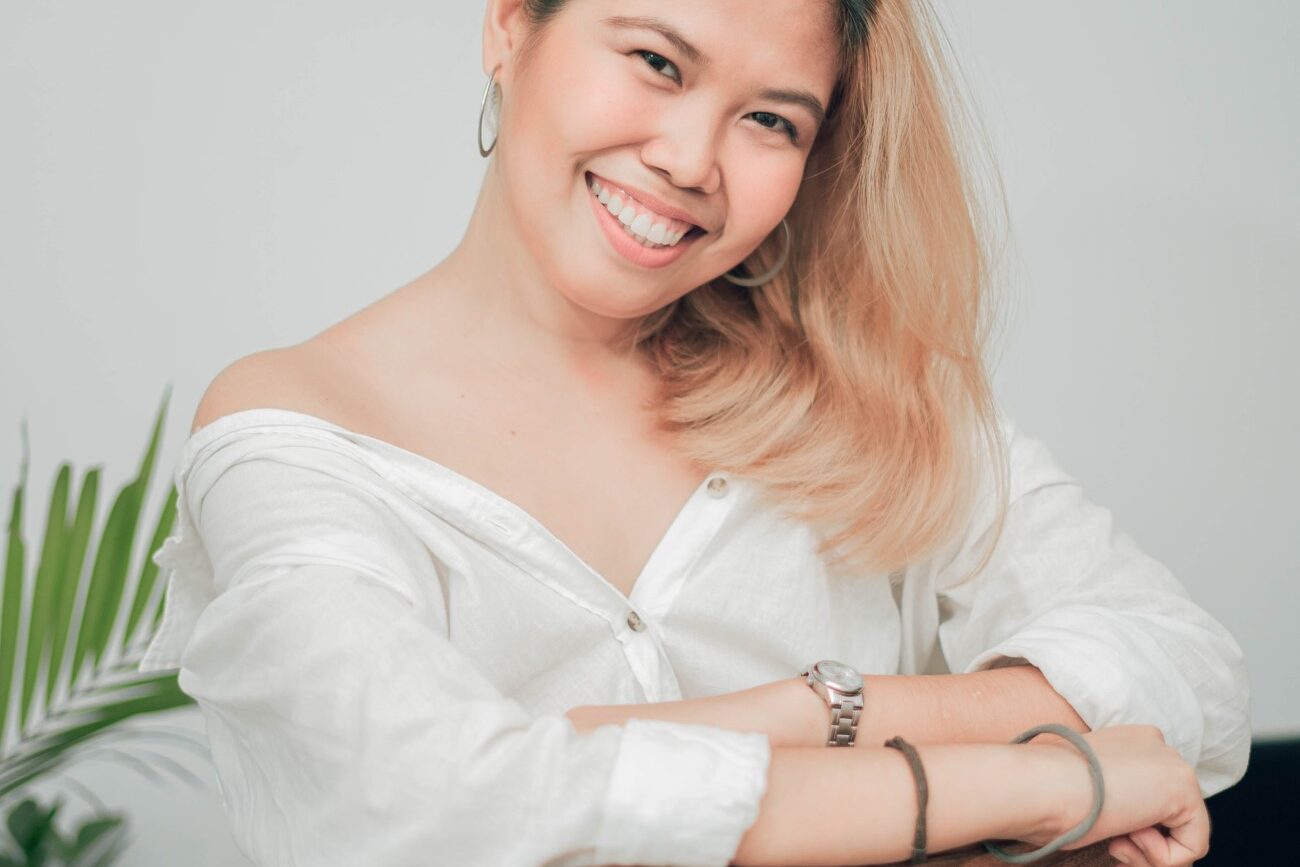 Lifestyle and Travel