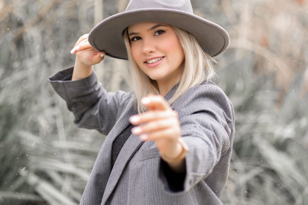 Lifestyle and Travel